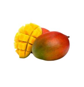 Mango Vilad
