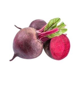 Beetroot