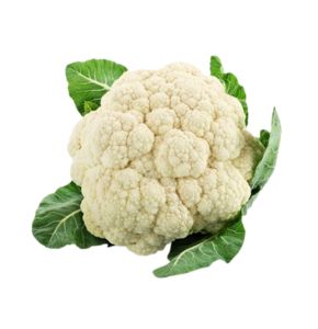 Cauliflower