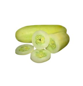 Cucumber