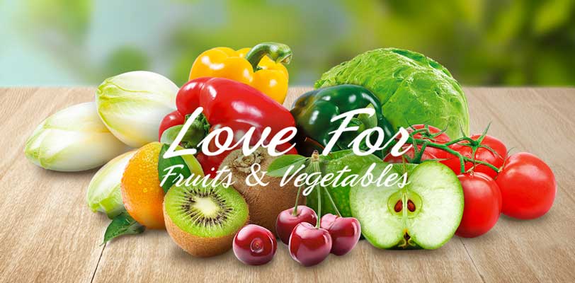 RKR Agri Products promo