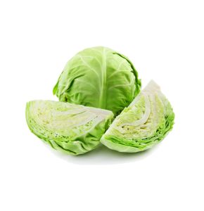 Cabbage